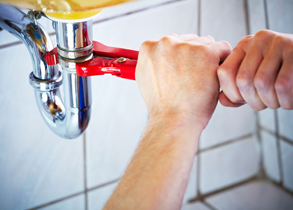 About Van Lear Water Heater Contractors and Plumbers
